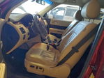Ford Flex 2015