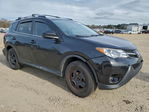 Toyota RAV 4 2015