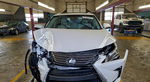 Lexus RX 2018