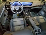 Buick Envision 2025