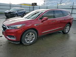 Buick Enclave 2019