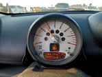 MINI Cooper 2013