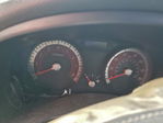 Kia Rio 2010
