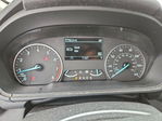 Ford EcoSport 2021