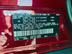 Toyota RAV 4 2025