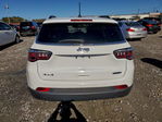Jeep Compass 2023