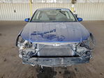 Chrysler Sebring 2007