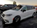 Chrysler Pacifica 2024