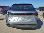 Lexus RX 2023