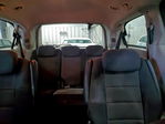 Dodge Caravan 2008