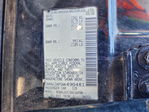 Nissan Altima 2010