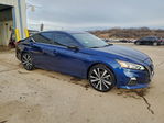 Nissan Altima 2019