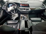 BMW X5 2019