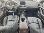 Mazda 3 2018
