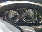 Mazda 6 2009