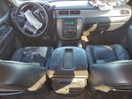 Chevrolet Silverado 2012