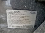 Audi Q5 2024