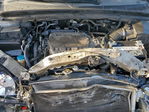 Honda Odyssey 2007