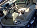 Volkswagen Passat 2013