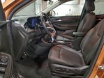 Buick Encore GX 2024