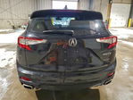 Acura RDX 2024