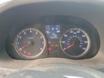 Hyundai Accent 2015