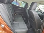 Buick Envision 2022