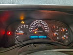 Chevrolet Silverado 2006