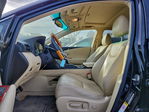Lexus RX 2012