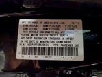 Honda Accord 2011