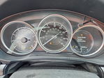 Mazda CX-5 2020
