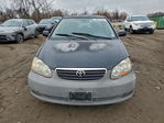 Toyota Corolla 2006