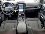 Ford Ranger 2024