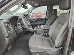 Chevrolet Silverado 2024