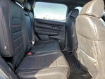 Honda CR-V 2024