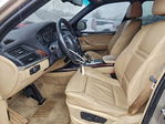 BMW X5 2007