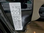 Dodge Caravan 2012