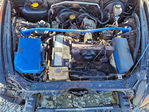 Mazda RX-8 2004