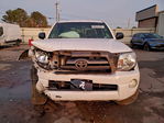 Toyota Tacoma 2010
