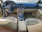 Mazda 6 2005