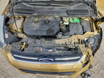 Ford Escape 2015