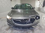 Buick Regal 2019