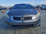 Honda Accord 2010
