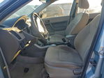 Ford Focus 2008