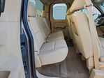 Chevrolet Silverado 2013