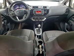 Kia Rio 2017