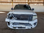 Ford Expedition 2015