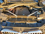 BMW X5 2020