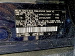 Toyota RAV 4 2025