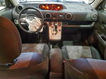 Toyota  2013